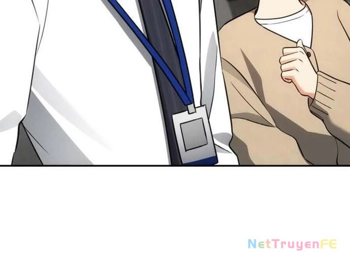 Đồng Hành Cùng Các Thiên Tài Âm Nhạc Chapter 46 - Trang 3