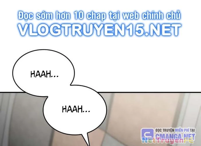 Đồng Hành Cùng Các Thiên Tài Âm Nhạc Chapter 46 - Trang 3