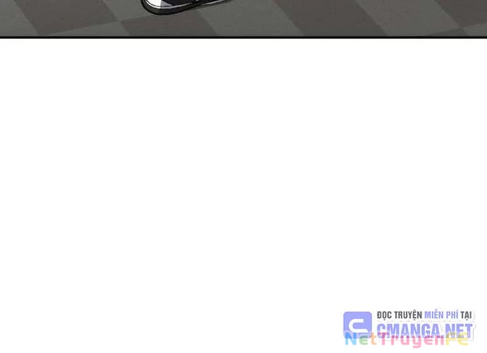 Đồng Hành Cùng Các Thiên Tài Âm Nhạc Chapter 46 - Trang 3