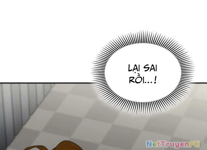 Đồng Hành Cùng Các Thiên Tài Âm Nhạc Chapter 46 - Trang 3