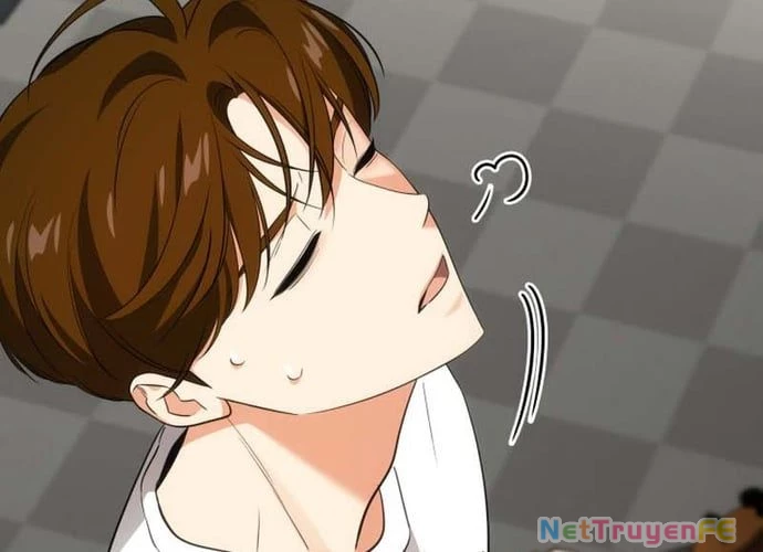 Đồng Hành Cùng Các Thiên Tài Âm Nhạc Chapter 46 - Trang 3