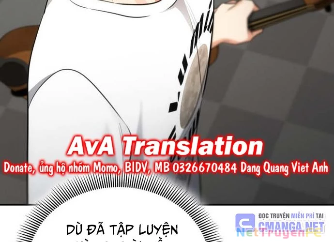 Đồng Hành Cùng Các Thiên Tài Âm Nhạc Chapter 46 - Trang 3