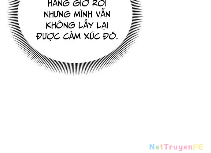 Đồng Hành Cùng Các Thiên Tài Âm Nhạc Chapter 46 - Trang 3