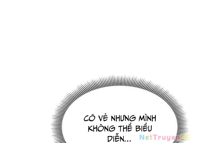 Đồng Hành Cùng Các Thiên Tài Âm Nhạc Chapter 46 - Trang 3