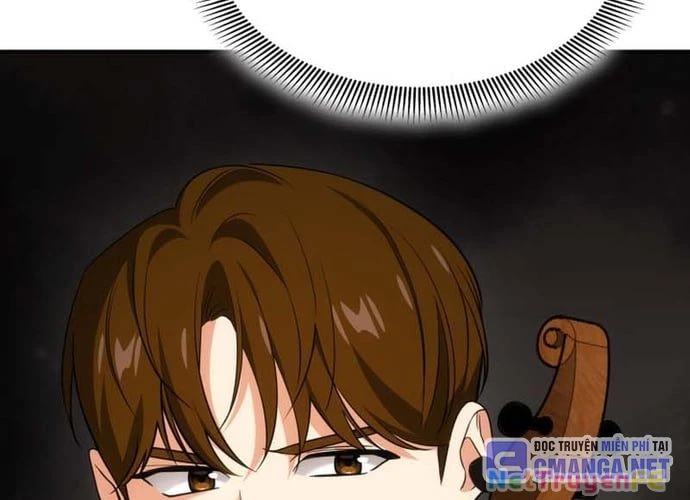 Đồng Hành Cùng Các Thiên Tài Âm Nhạc Chapter 46 - Trang 3