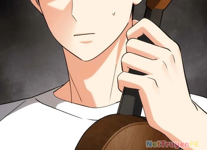 Đồng Hành Cùng Các Thiên Tài Âm Nhạc Chapter 46 - Trang 3