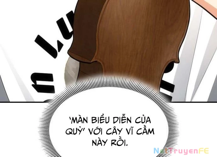 Đồng Hành Cùng Các Thiên Tài Âm Nhạc Chapter 46 - Trang 3