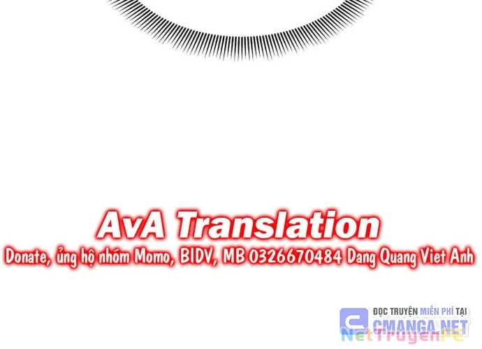 Đồng Hành Cùng Các Thiên Tài Âm Nhạc Chapter 46 - Trang 3