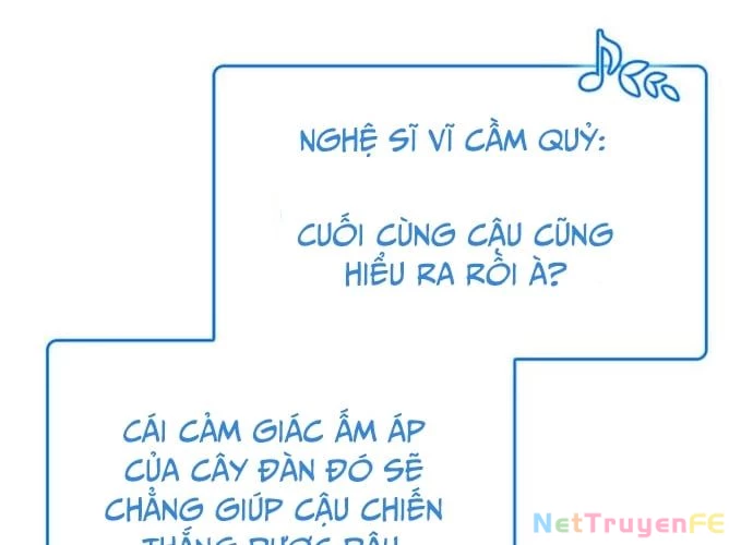 Đồng Hành Cùng Các Thiên Tài Âm Nhạc Chapter 46 - Trang 3