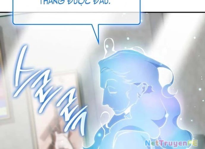 Đồng Hành Cùng Các Thiên Tài Âm Nhạc Chapter 46 - Trang 3