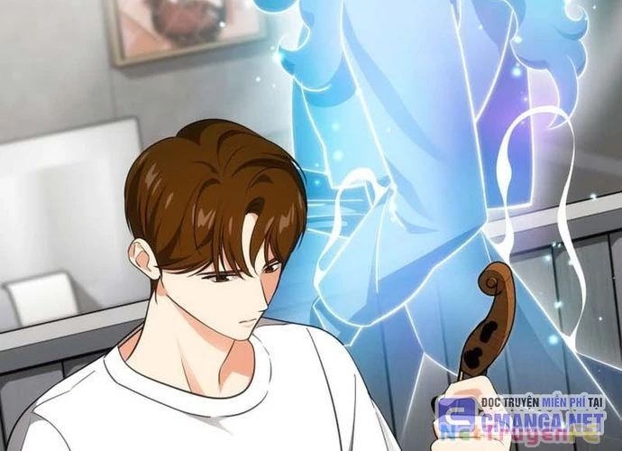 Đồng Hành Cùng Các Thiên Tài Âm Nhạc Chapter 46 - Trang 3