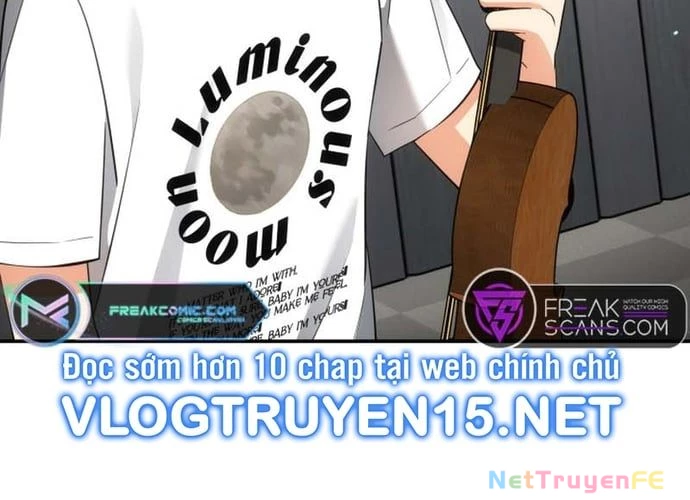 Đồng Hành Cùng Các Thiên Tài Âm Nhạc Chapter 46 - Trang 3