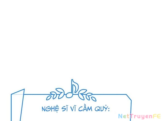 Đồng Hành Cùng Các Thiên Tài Âm Nhạc Chapter 46 - Trang 3