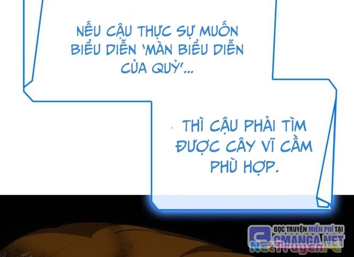 Đồng Hành Cùng Các Thiên Tài Âm Nhạc Chapter 46 - Trang 3