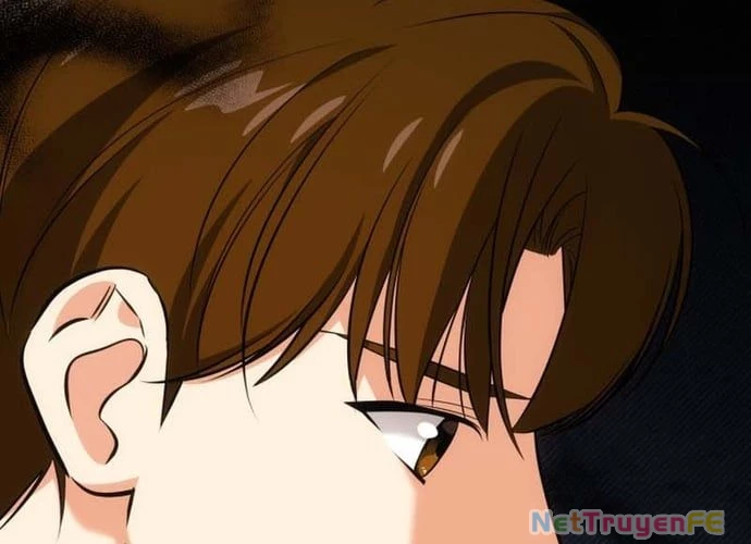 Đồng Hành Cùng Các Thiên Tài Âm Nhạc Chapter 46 - Trang 3