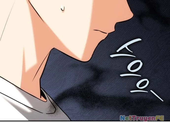 Đồng Hành Cùng Các Thiên Tài Âm Nhạc Chapter 46 - Trang 3