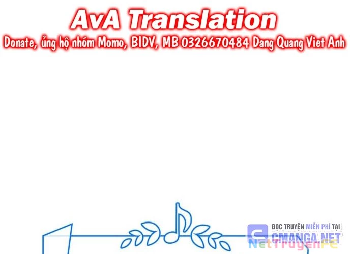 Đồng Hành Cùng Các Thiên Tài Âm Nhạc Chapter 46 - Trang 3