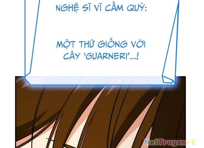 Đồng Hành Cùng Các Thiên Tài Âm Nhạc Chapter 46 - Trang 3