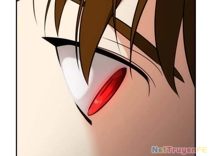 Đồng Hành Cùng Các Thiên Tài Âm Nhạc Chapter 46 - Trang 3