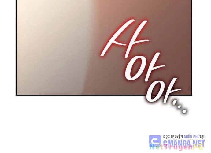 Đồng Hành Cùng Các Thiên Tài Âm Nhạc Chapter 46 - Trang 3