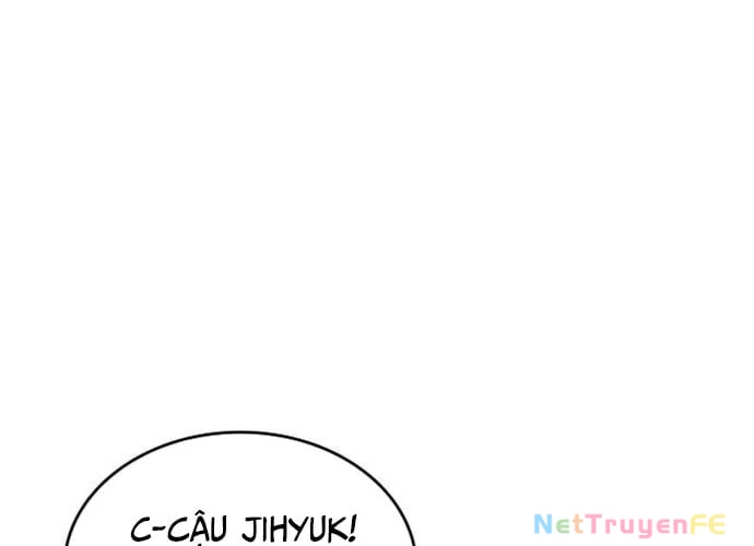 Đồng Hành Cùng Các Thiên Tài Âm Nhạc Chapter 46 - Trang 3