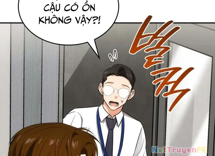 Đồng Hành Cùng Các Thiên Tài Âm Nhạc Chapter 46 - Trang 3