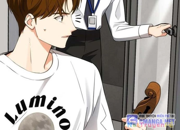 Đồng Hành Cùng Các Thiên Tài Âm Nhạc Chapter 46 - Trang 3