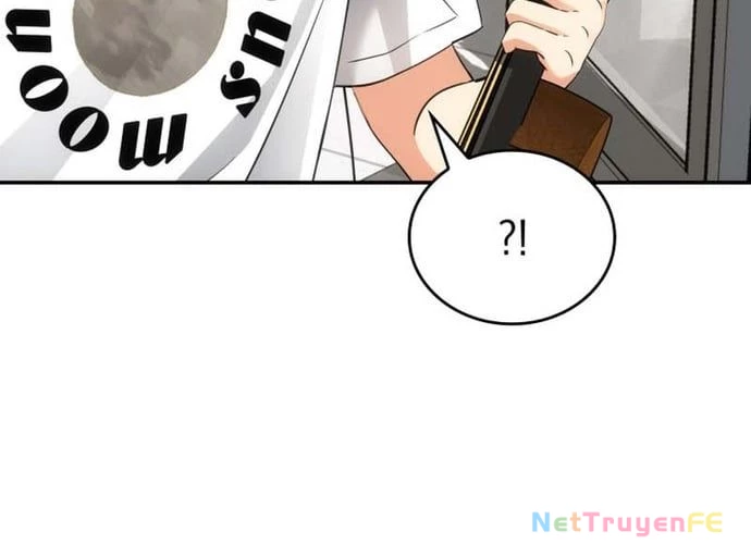 Đồng Hành Cùng Các Thiên Tài Âm Nhạc Chapter 46 - Trang 3