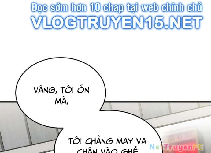 Đồng Hành Cùng Các Thiên Tài Âm Nhạc Chapter 46 - Trang 3