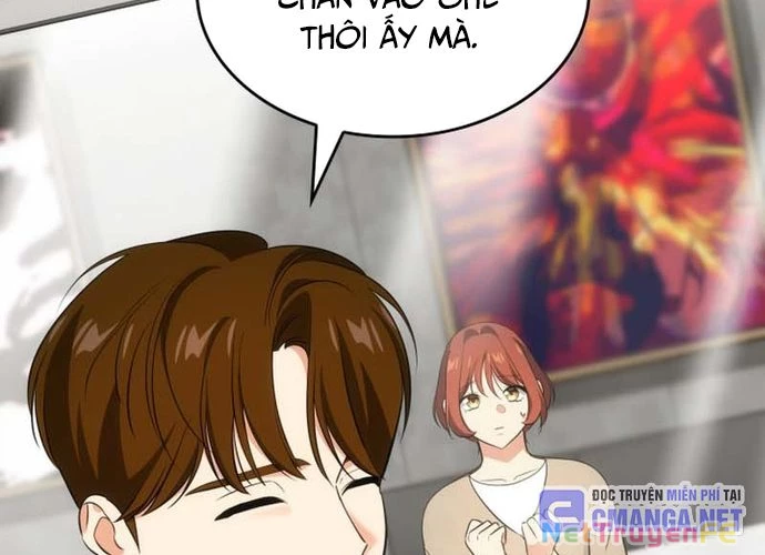 Đồng Hành Cùng Các Thiên Tài Âm Nhạc Chapter 46 - Trang 3