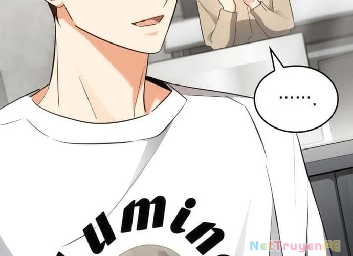 Đồng Hành Cùng Các Thiên Tài Âm Nhạc Chapter 46 - Trang 3