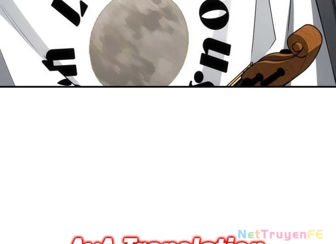 Đồng Hành Cùng Các Thiên Tài Âm Nhạc Chapter 46 - Trang 3