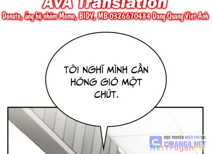 Đồng Hành Cùng Các Thiên Tài Âm Nhạc Chapter 46 - Trang 3