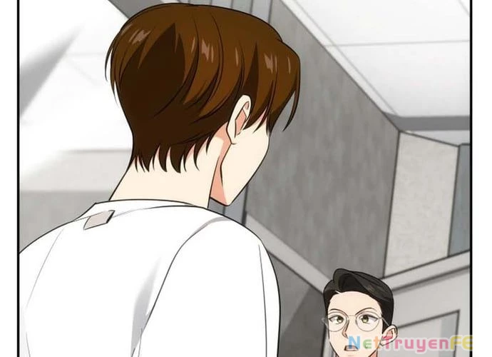 Đồng Hành Cùng Các Thiên Tài Âm Nhạc Chapter 46 - Trang 3