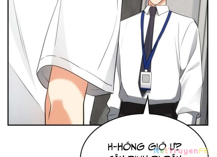 Đồng Hành Cùng Các Thiên Tài Âm Nhạc Chapter 46 - Trang 3