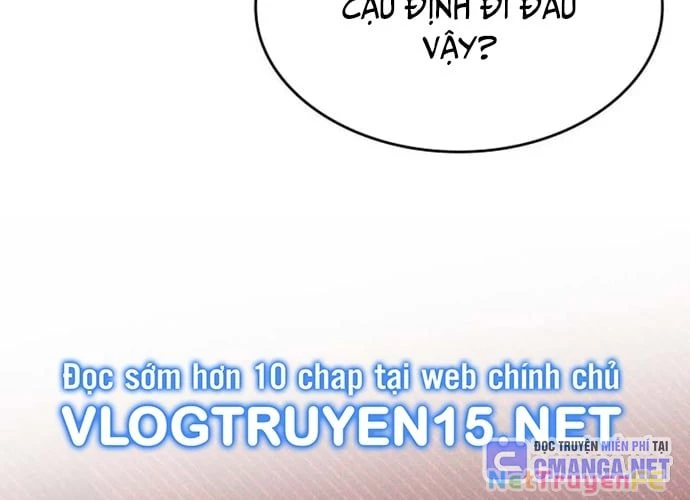 Đồng Hành Cùng Các Thiên Tài Âm Nhạc Chapter 46 - Trang 3
