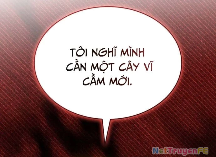 Đồng Hành Cùng Các Thiên Tài Âm Nhạc Chapter 46 - Trang 3
