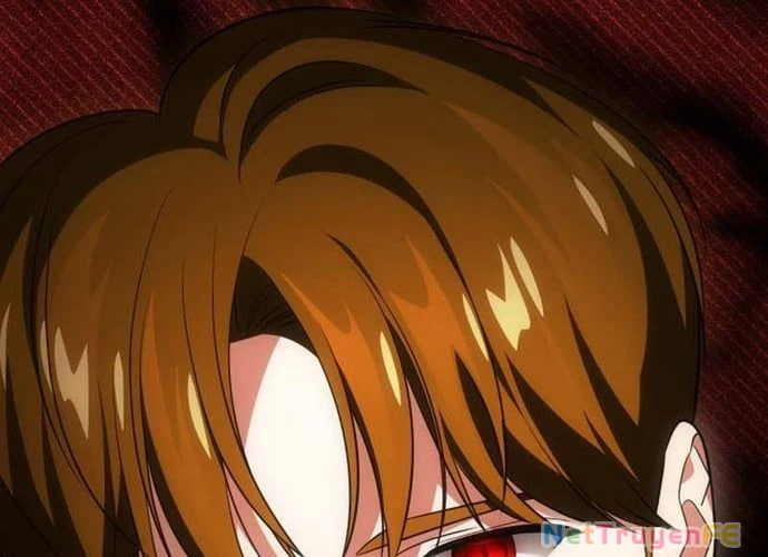 Đồng Hành Cùng Các Thiên Tài Âm Nhạc Chapter 46 - Trang 3