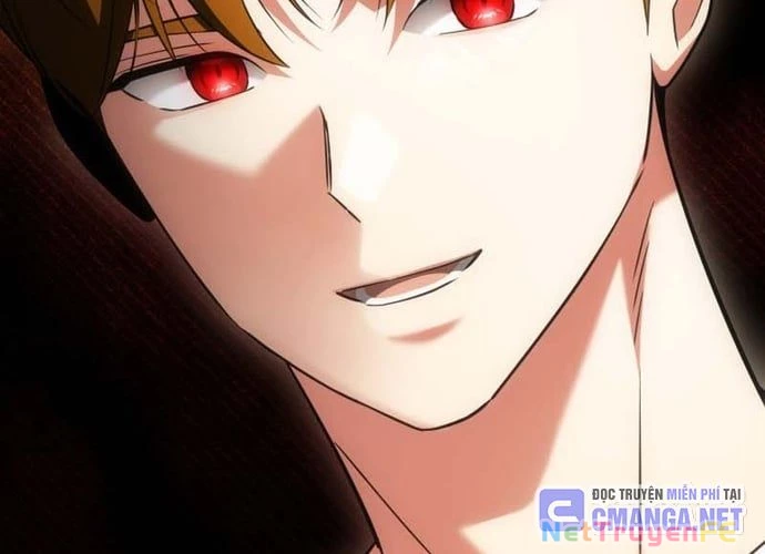 Đồng Hành Cùng Các Thiên Tài Âm Nhạc Chapter 46 - Trang 3