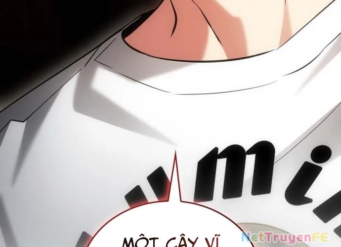 Đồng Hành Cùng Các Thiên Tài Âm Nhạc Chapter 46 - Trang 3