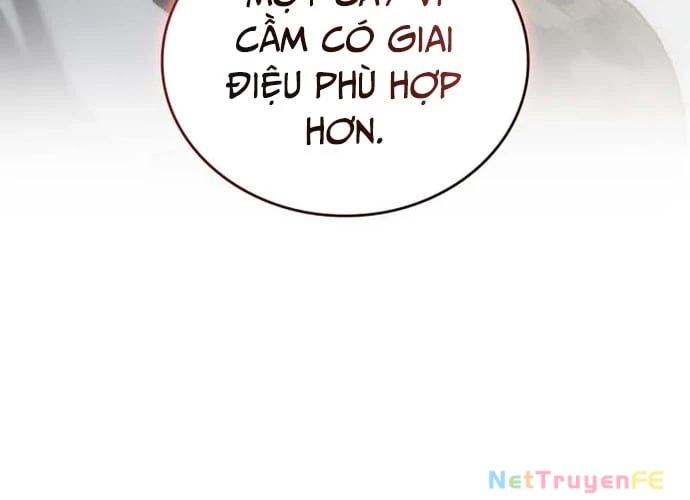 Đồng Hành Cùng Các Thiên Tài Âm Nhạc Chapter 46 - Trang 3