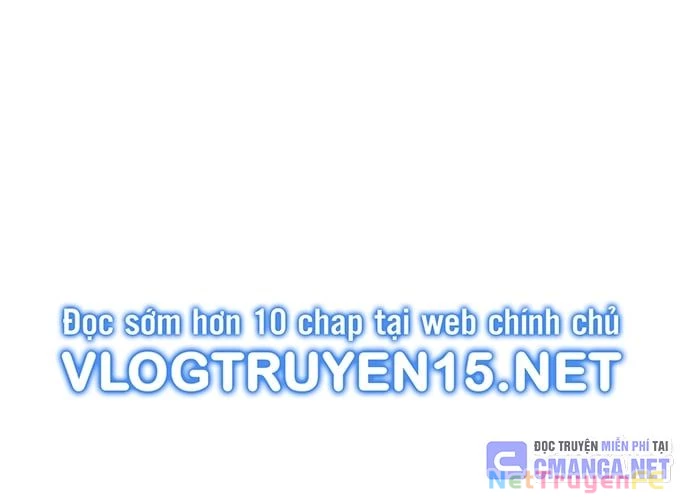 Đồng Hành Cùng Các Thiên Tài Âm Nhạc Chapter 46 - Trang 3