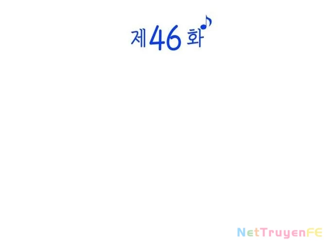 Đồng Hành Cùng Các Thiên Tài Âm Nhạc Chapter 46 - Trang 3