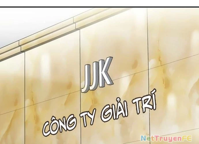 Đồng Hành Cùng Các Thiên Tài Âm Nhạc Chapter 46 - Trang 3