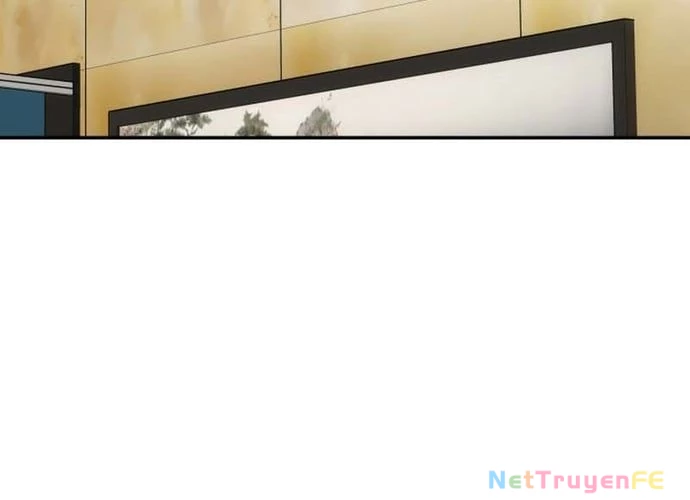 Đồng Hành Cùng Các Thiên Tài Âm Nhạc Chapter 46 - Trang 3