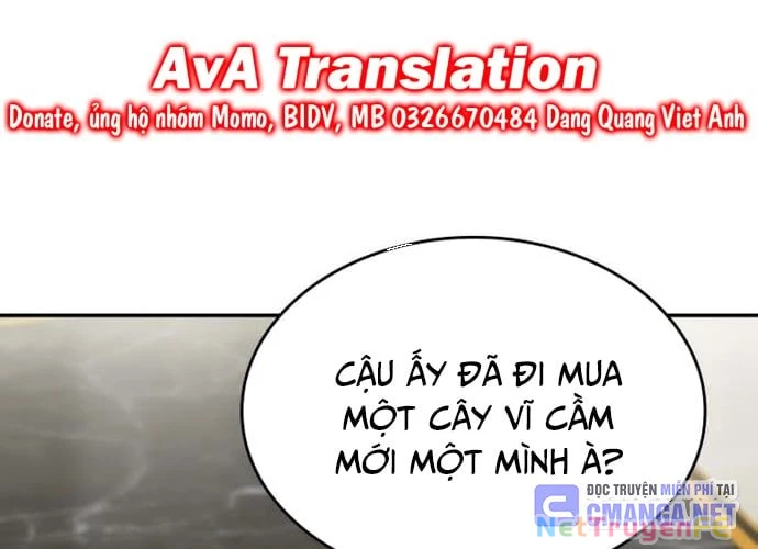 Đồng Hành Cùng Các Thiên Tài Âm Nhạc Chapter 46 - Trang 3