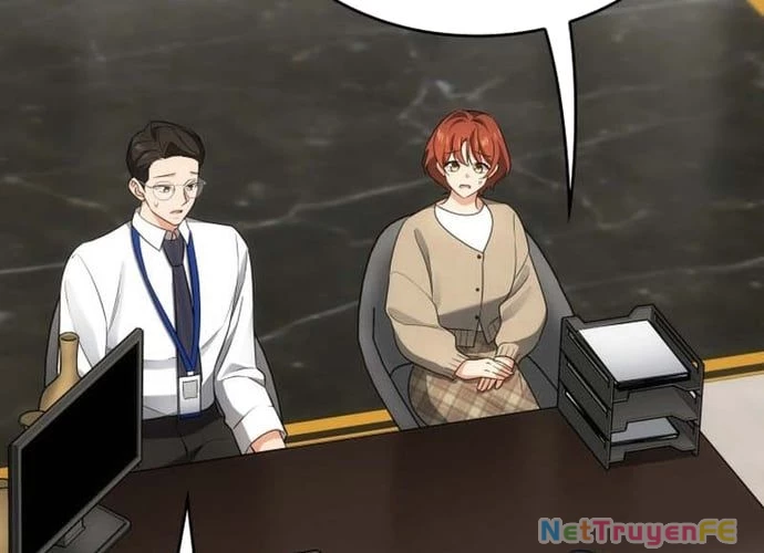 Đồng Hành Cùng Các Thiên Tài Âm Nhạc Chapter 46 - Trang 3