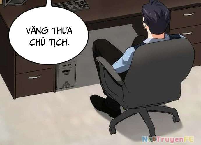 Đồng Hành Cùng Các Thiên Tài Âm Nhạc Chapter 46 - Trang 3