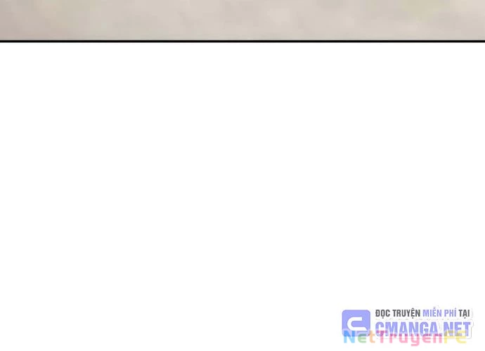 Đồng Hành Cùng Các Thiên Tài Âm Nhạc Chapter 46 - Trang 3