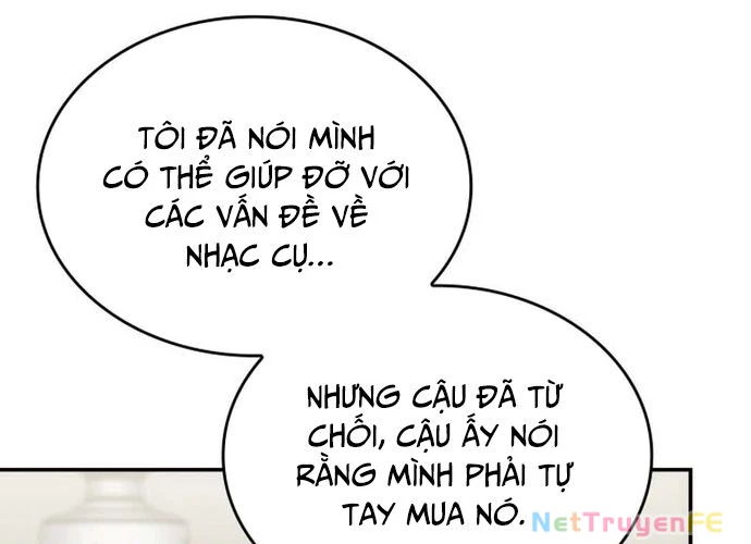 Đồng Hành Cùng Các Thiên Tài Âm Nhạc Chapter 46 - Trang 3